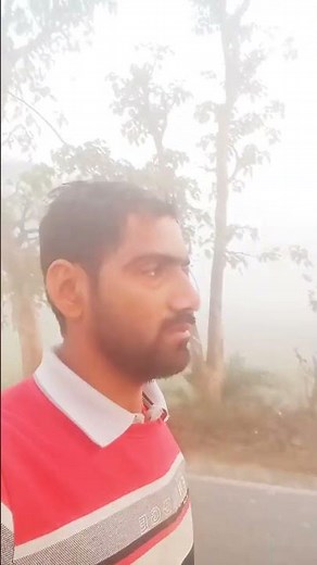 o akh lar jave #love #song #remix #music