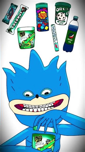 Roblox eating #eating #roblox #eatingshow #robloxeating #robloxshorts #robloxanimation #robloxedit