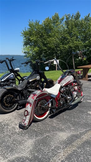 2K views · 1.3K reactions | Quand un client me fait une promesse 75% du temps c’est de la bullshit , merci a Danny de faire partie du 25% | Martin Bouchard Fitto | Facebook