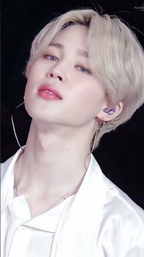 nili pari 💙 pili 💛 pari. # bts