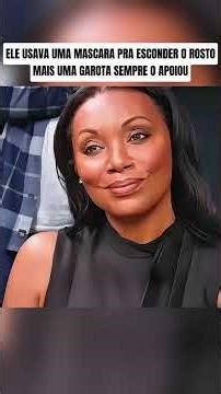 He wore a mask to hide his face... #shorts #movies #narration