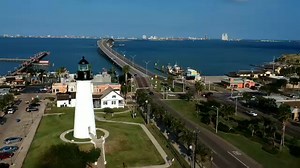 8.7K views · 159 reactions | The beautiful and historic lighthouse...