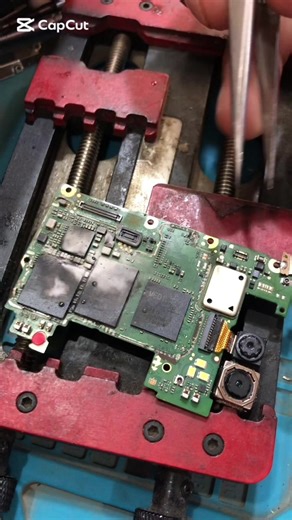 Understanding Hamza Mobile 2 Technology