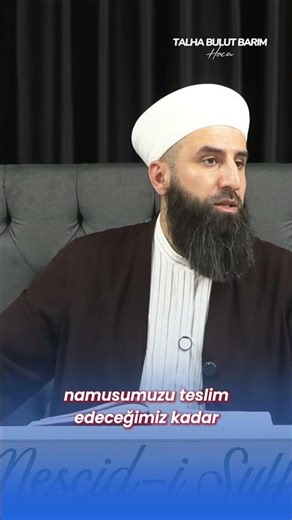 Müslümandan ihanet beklenmez; Hepimiz Güvenilir Olacağız.#müslüman #güven #insan #islam #ahlak