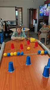 918K views · 6.4K reactions | Jeu d'adresse : "Ça colle! 啕" Règles...