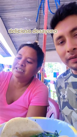#delisio #desayunos