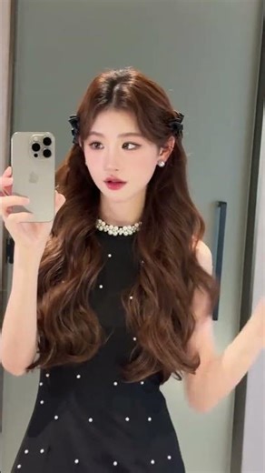 Evil Cultivator Princess Head Transformation: Simple & stunning