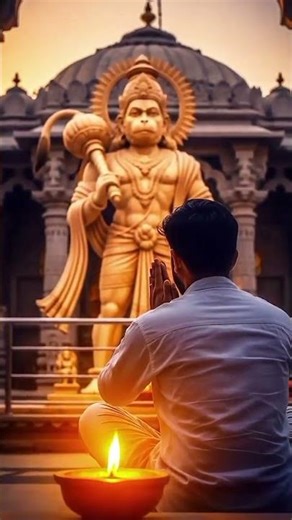 🕉🕉🕉🕉🕉🙏🙏🙏🙏Jai Shri Ram ji 🕉