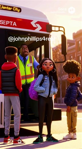 Finding Your Way Home: A Comedic Take