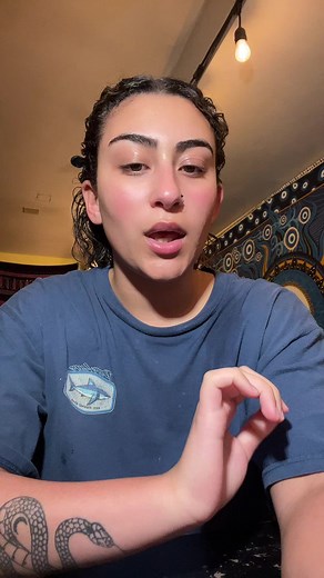 Makeup Application Tutorial with Maybelline Fit Me