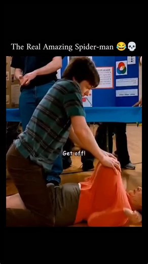 popcorn.pronouncements on Instagram: "🎬 Superhero Movie (2008) 🦸‍♂️😂 A hilarious spoof/parody of superhero films that doesn’t take anything seriously! From awkward powers to over-the-top villains, this movie is pure comedy chaos 😆💥 🦸 Genre: Comedy | Parody | Superhero 🎭 Vibe: Silly, absurd & laugh-out-loud 🎥 Why watch: If you love Scary Movie–style humor and superhero jokes, this one’s for you! 📺 Where to watch: 👉 Available to rent or buy on Amazon Prime Video, Apple TV, and Google Pla