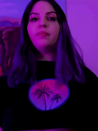 АСМР ДЛЯ СНА / ASMR FOR SLEEP (YT: Moona) #asmr #tingles #asmrforsleep #triggers #relaxingsounds