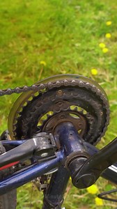 857K views · 1.7K reactions | Stop Wasting Time – Try These Tricks! | 5-Minute Crafts | Facebook