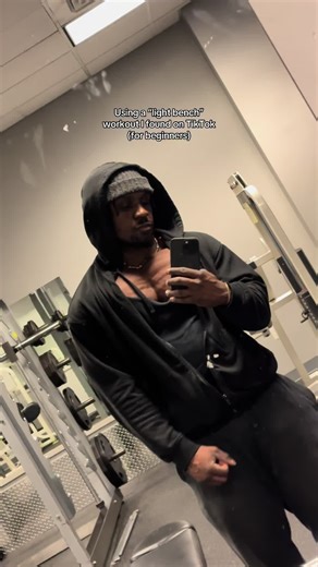 Glad I didn’t tear a pec 😪#gym #fitness #fy | workouts