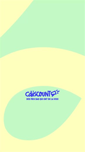 Vos produits préférés à prix bas ! | Cdiscount