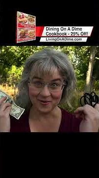 I Found MONEY Laying In the STREET!