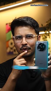 18K views · 145 reactions | Oppo Phones have this powerful app | Mrtechinside | Facebook