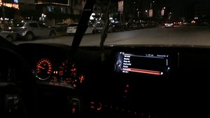 16K views · 161 reactions | Looking For Performance and Thrills UNLEASH True❤️PERFORMANCE *Faster - Smoother - More Responsive* 20%-35%More Power and Torque ⛽️ More Economical up to 20% ⛽️ Remove Throttle Delay Speed Limit Remove Better Throttle Response Smoother Power Delivery Beautiful Bangs and crackles All Europen Cars up to date. -------------------------- Forget The Limits | BMW Software EG | Facebook