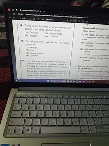 CH667869ef51d570766fae7edc [1] x  File C:/Users/skahs/AppData... | Filo