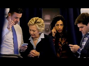 FBI combs through Weiner's computer