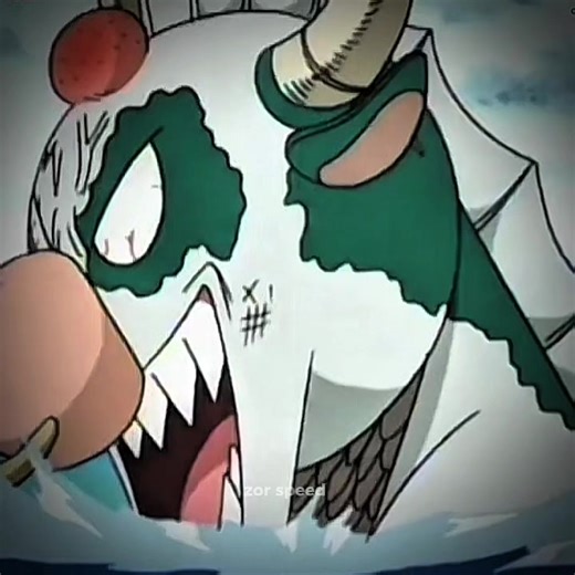 Phần4 : Luffy cứu quê hương của nami #onepiece #edit #kd_anime_amv #tkd_08 #ecchi_gr🗿