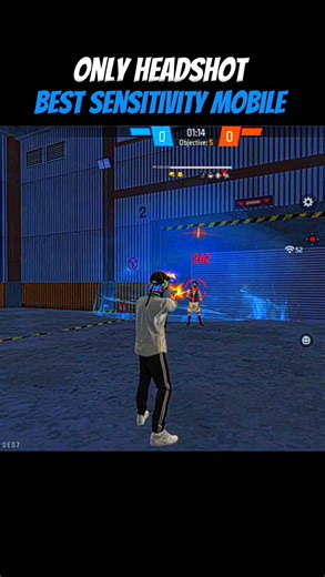 🔥😱 ONLY HEADSHOT! BEST SENSITIVITY FOR MOBILE 📱💥NO MISS | RED NUMBER ONLY | PRO SECRET SETTINGS 🎯⚡