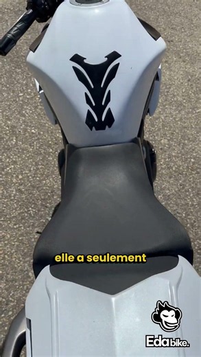 3700€ pour cette ER6N A2