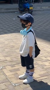 3.2K views · 301 reactions | future model  | XIANG YAN | Facebook