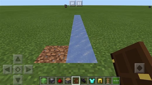 Fun and Easy Minecraft Pranks for Friends