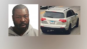 4 children kidnapped in Riverdale located, police continue search for suspect, officials say