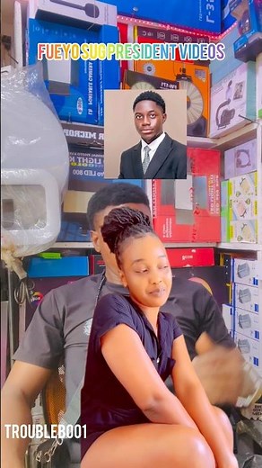 Who leaked there sex tape 🙆🏿‍♂️😱