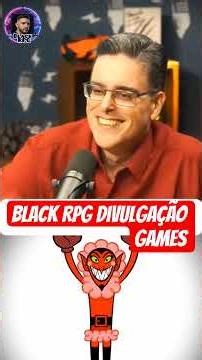 Como foi dublar Ele em As Meninas Super Poderosas #dublagem #foryou #guilhermebriggs