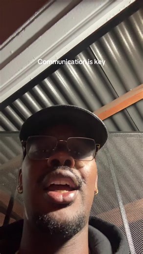 Understanding Communication in Relationships