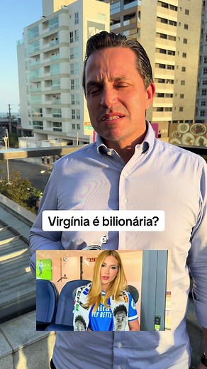 Entenda a diferença entre faturamento e lucro
