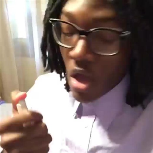 The Homework Dilemma: Hilarious Kid Excuses