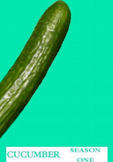 Cucumber Season 1 - watch full episodes streaming online