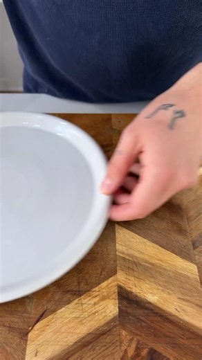 Crispy Air-Fryer Gnocchi 😊 #gnocchi #foodie #italian #cooking | Tasty UK