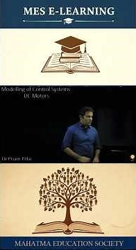 3 Types of Motors Every Engineer Should Know #mechanicalengineering #motors #controlsystems