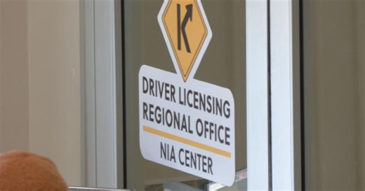 Kentucky bill would return driver's license renewal to local officials after fraud scandal