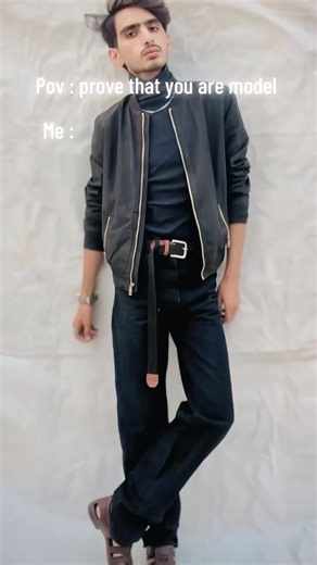 Mastering the Runway Walk: Tips for Aspiring Models