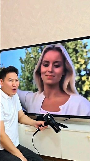 BEST, CRAZY, FUNNY moments compilation #4 😂 #shorts