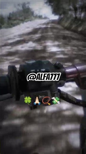 Después de la tormenta llega la calma.🙏🏻🌎 #capcut #motivacion #viralvideo #frases