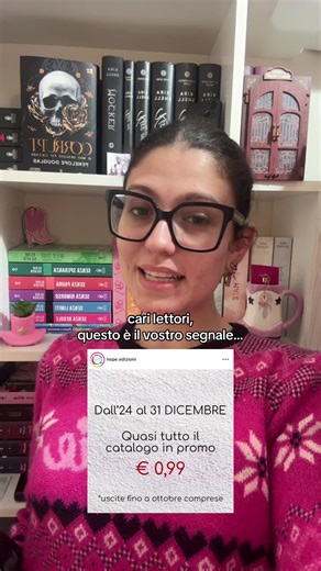 RINA KENT, IL MIO IMPERO ROMANO❤️‍🔥❤️‍🔥 #booktok #booktokita #booktokitalia #books #rinakent