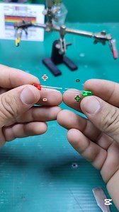 8.1K views · 21 reactions | #Simple_circuit #diyprojects | 헣헿헼 헗헜헬험헥 | Facebook