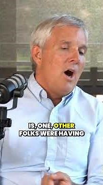 How Oxygen for Sport Enhances Athletic Recovery and Performance