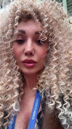 Video di prestige parrucchiere (@prestige_centro_degrade) con audio originale - prestige parrucchiere