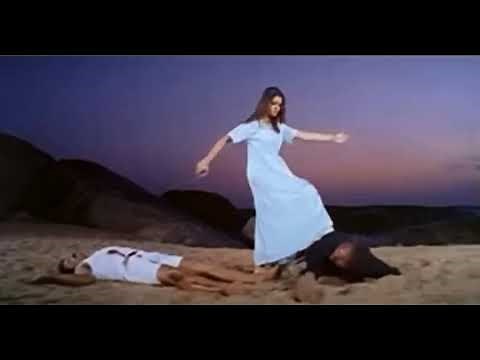 Mamatha Mohandas Victory Pose and Killing Femdom Scene