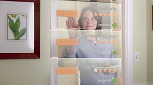 Home Advisor Listings Commercial