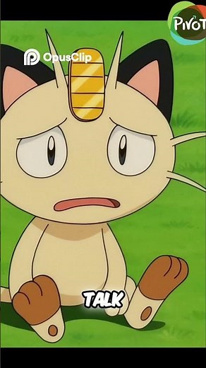 The Most Heartbreaking Story in Pokémon