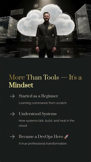 Day-100: The DevOps with Multi Cloud Journey – From Beginner to Cloud Hero | Final Day at DURGASOFT